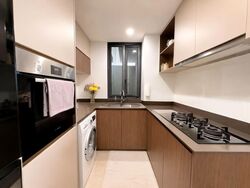Whistler Grand (D5), Apartment #576799361